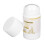 Crema Brucia Grassi Rassodante 40g 3