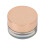 Color Changing Blush Cream Glitter Moisturizing Waterproof 4.5g 2
