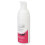 Wimpernkleber Schaumreiniger 60ml mit Pinsel 4