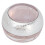 (02) Color Changing Blusher Gel Waterproof Moisturizing Glossy Shiny 5