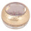 (01) Color Changing Blusher Gel Waterproof Moisturizing Glossy Shiny 5