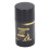 Fat Burning Cream 40g Tighten Moisturize Abdomen 4