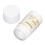 Crema Brucia Grassi Rassodante 40g 4