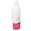 Wimpernkleber Schaumreiniger 60ml mit Pinsel 5