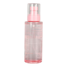 Clothing Fragrance Spray Odor Remover Fine Mist Fabric Refresher