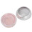 (02) Color Changing Blusher Gel Waterproof Moisturizing Glossy Shiny 2