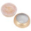 (01) Color Changing Blusher Gel Waterproof Moisturizing Glossy Shiny 3