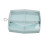4 Grid Powder Puff Container Portable Makeup Puff Storage Holder 1