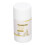 Crema Brucia Grassi Rassodante 40g 2