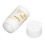 Crema Brucia Grassi Rassodante 40g 5