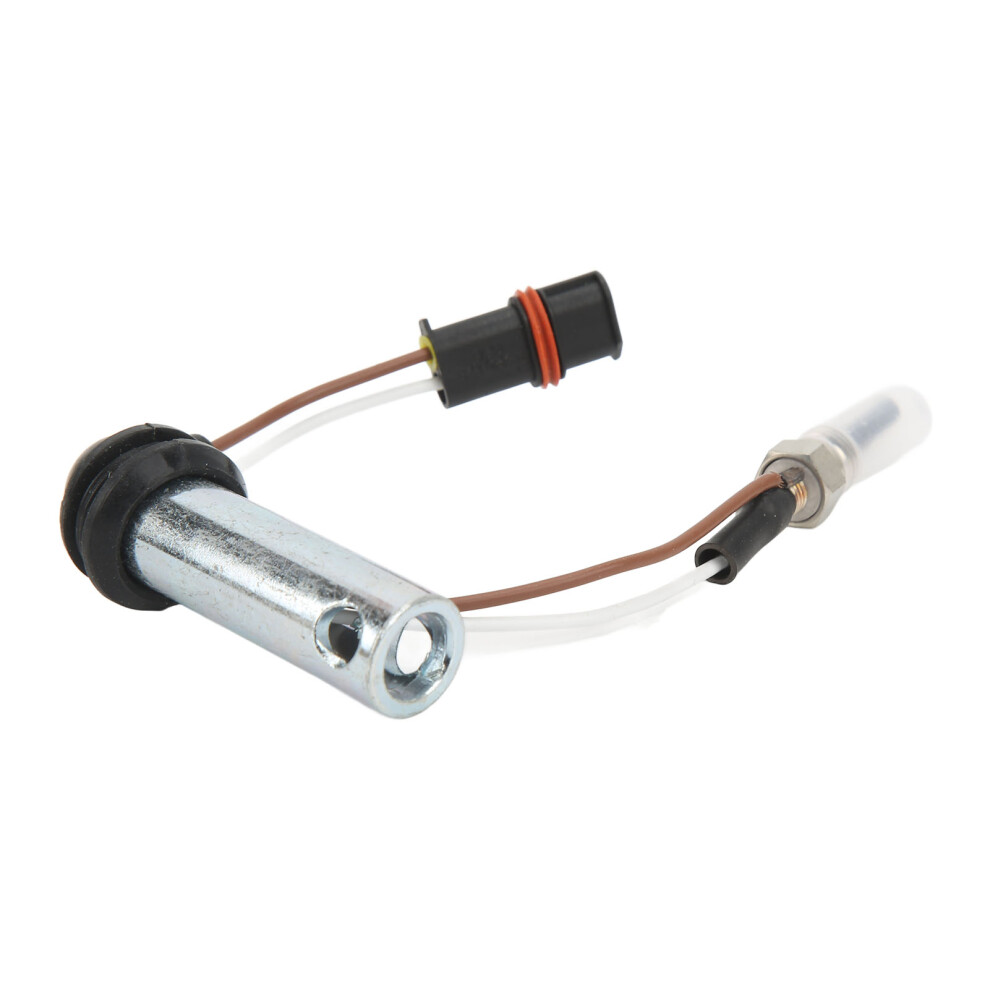 12V 2Kw Glow Plug Repair Kit For Air Heater Ignition And Webasto Replacement 4991356741975