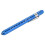 (Blue) Lampada LED Gialla Medica a Penna per Infermieri 5