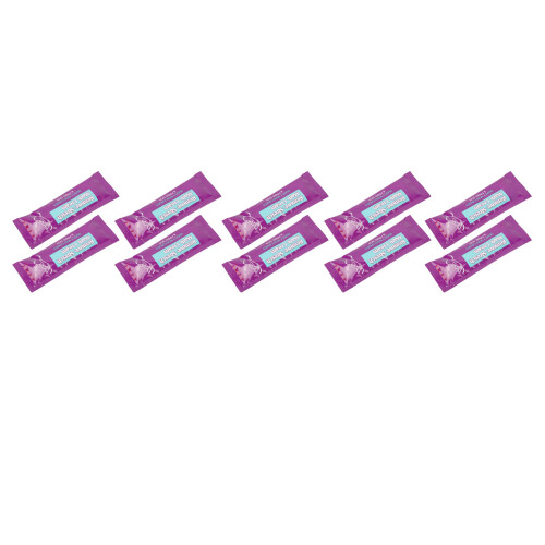 10pcs 0.4oz Stretch Marks Cream Portable Moisturizing Belly Scar 2