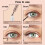 Waterproof Lash Glue for Extensions Quick Dry Sensitive Eyes 5