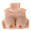 Fake Boobs D Cup Silikon Brust für Requisiten Farbe 2 1