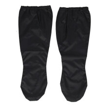 Wiederverwendbare Patiententransfer-Handschuhe