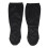 Wiederverwendbare Patiententransfer-Handschuhe 1