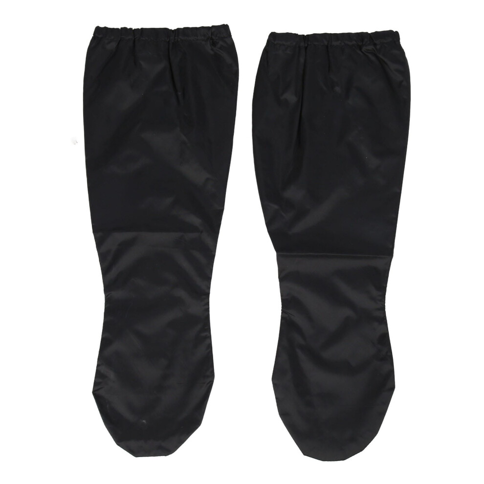 Patient Transfer Gloves Reusable For Turning Repositioning 461605412368