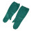 Patiententransfer-Handschuhe aus Nylon wiederverwendbar 1