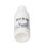 Makeup Liquid Latex Scars Wound Special Effects 50ml 5