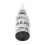 Kunstblut Make-up essbar rot, 30ml, tragbar 4