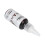 Kunstblut Make-up essbar rot, 30ml, tragbar 5