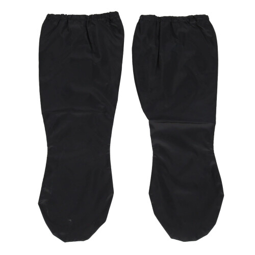 Wiederverwendbare Patiententransfer-Handschuhe 2