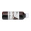Halloween-Kunstblut essbar, 100ml, wasserlöslich 5