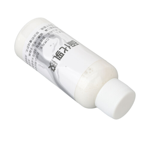 Makeup Liquid Latex Scars Wound Special Effects 50ml 2