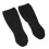 Wiederverwendbare Patiententransfer-Handschuhe 4