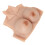 Fake Boobs D Cup Silikon Brust für Requisiten Farbe 2 4