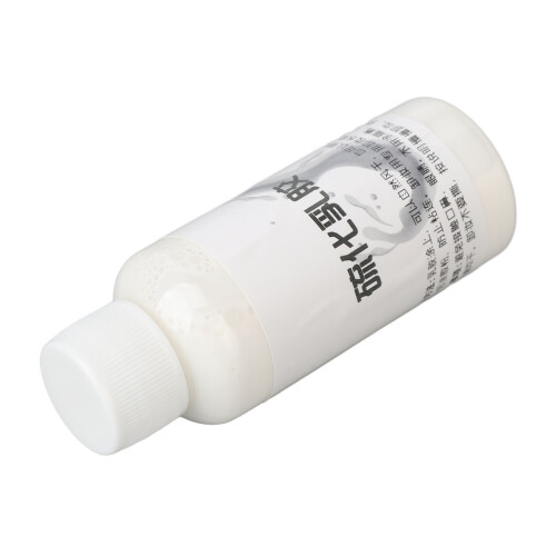 Makeup Liquid Latex Scars Wound Special Effects 50ml 1