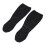 Wiederverwendbare Patiententransfer-Handschuhe 2