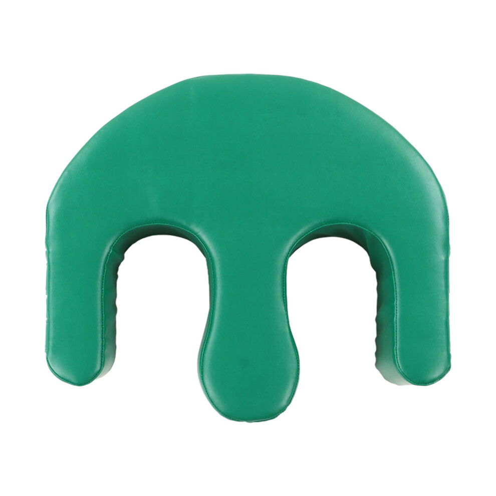 U Shaped Patient Turning Device Stress Relieve Elderly Hospital Use