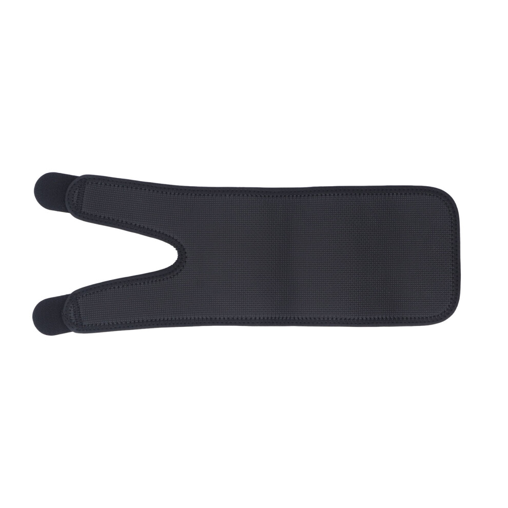 Elbow Support Wrap Polyester Elastic Brace for Sports