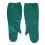 Patiententransfer-Handschuhe aus Nylon wiederverwendbar 2