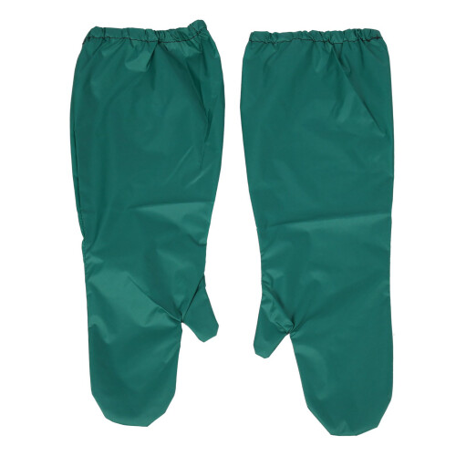 Patiententransfer-Handschuhe aus Nylon wiederverwendbar 1