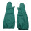Patiententransfer-Handschuhe aus Nylon wiederverwendbar 5