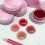 Lip Paste Lip Balm 1
