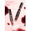 Lipgloss lang anhaltend feuchtigkeitsspendend wasserfest 1