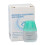 Eye Drops 15ml Lubricating Relief for Dryness Pain Redness 1