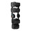 Gelenk-Kniebandage Einstellbar Beinstütze Recovery 3