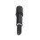Schminkstift Schwarz Augen Halloween Cosplay 0.1oz 5