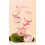 Blush Cheek Color Powder Palette Makeup Tool 1
