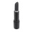 Schminkstift Schwarz Augen Halloween Cosplay 0.1oz 2