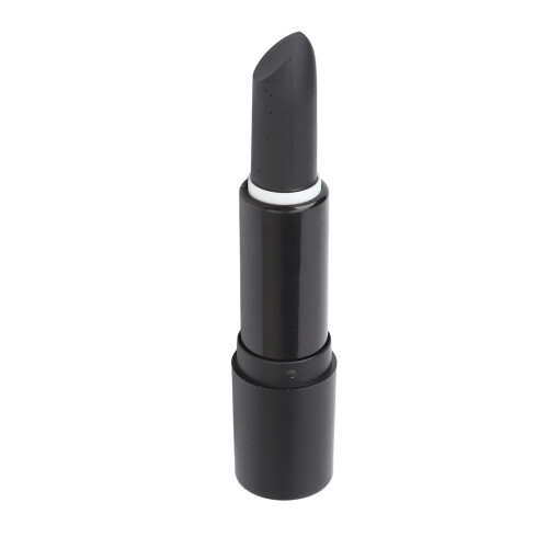 Schminkstift Schwarz Augen Halloween Cosplay 0.1oz 1