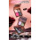 Lidschatten-Palette Makeup-Set Kosmetik-Geschenkset 1