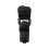 Adjustable Hinged Knee Stabilizer with Sponge Lining Orthosis 5