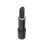 Schminkstift Schwarz Augen Halloween Cosplay 0.1oz 4