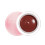 Lippenbalsam Dose 4